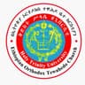 HTU